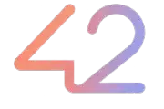 42days.eu