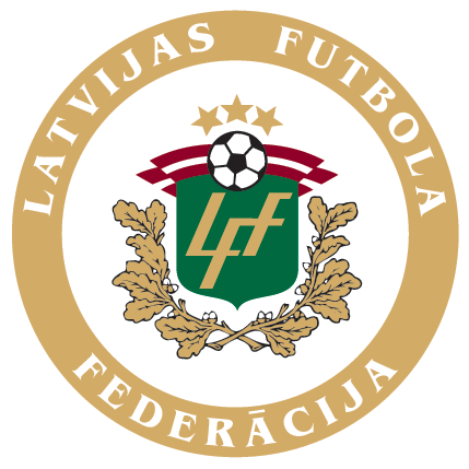 Latvijas Futbola Federācija