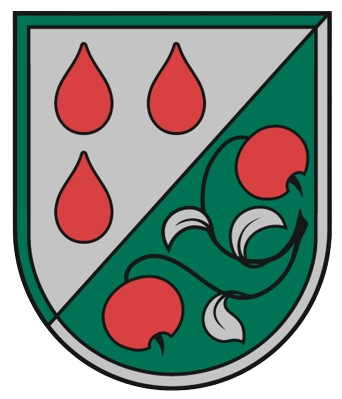 Olaines novads